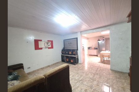 7_photo/94dce2eccd.a49d907f0912b726-ATLAS-e639d4e3-e6aa-4ad0-8477-2b3b2f8a2f96.jpg de casa à venda com 9 quartos, 250m² em Cidade Industrial de Curitiba, Curitiba