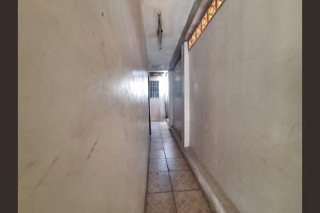 25_photo/94dce2eccd.a49d907f0912b726-ATLAS-fa8e1994-b00a-430a-af73-205b84a60616.jpg de casa à venda com 9 quartos, 250m² em Cidade Industrial de Curitiba, Curitiba