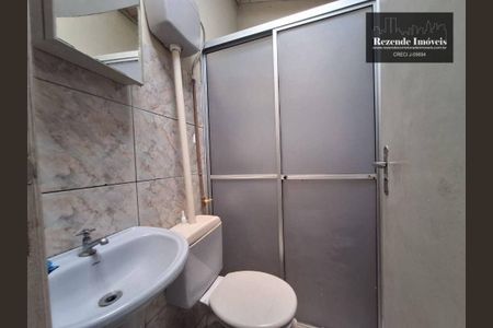 31_photo/94dce2eccd.ab23f43d3275e097-ATLAS-048e0837-d3f8-483d-9603-6ac011b3cf19.jpg de casa à venda com 9 quartos, 250m² em Cidade Industrial de Curitiba, Curitiba