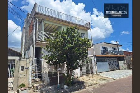 3_photo/94dce2eccd.ab23f43d3275e097-ATLAS-08114d99-64bd-48fd-b041-24587bafd7cf.jpg de casa à venda com 9 quartos, 250m² em Cidade Industrial de Curitiba, Curitiba