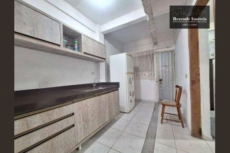 9_photo/94dce2eccd.ab23f43d3275e097-ATLAS-22eebf38-17ef-48b7-9a8b-e3880d79580d.jpg de casa à venda com 9 quartos, 250m² em Cidade Industrial de Curitiba, Curitiba