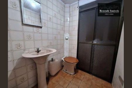 30_photo/94dce2eccd.ab23f43d3275e097-ATLAS-503e3f2a-a0b9-4264-8945-ba36360d6012.jpg de casa à venda com 9 quartos, 250m² em Cidade Industrial de Curitiba, Curitiba