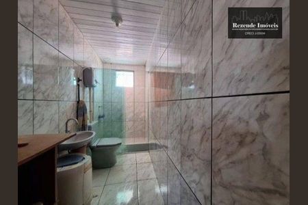 28_photo/94dce2eccd.ab23f43d3275e097-ATLAS-5fda6cba-7435-4cbc-9d2d-5ddcae1ad154.jpg de casa à venda com 9 quartos, 250m² em Cidade Industrial de Curitiba, Curitiba