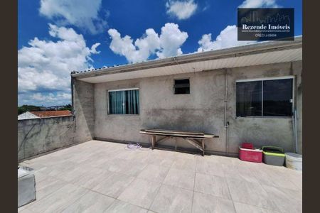 27_photo/94dce2eccd.ab23f43d3275e097-ATLAS-6a7e6c8f-5fc0-4202-bec4-83dbaa3ee84d.jpg de casa à venda com 9 quartos, 250m² em Cidade Industrial de Curitiba, Curitiba