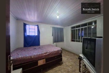 16_photo/94dce2eccd.ab23f43d3275e097-ATLAS-99e41fe3-3395-43e6-97d6-115baf772715.jpg de casa à venda com 9 quartos, 250m² em Cidade Industrial de Curitiba, Curitiba