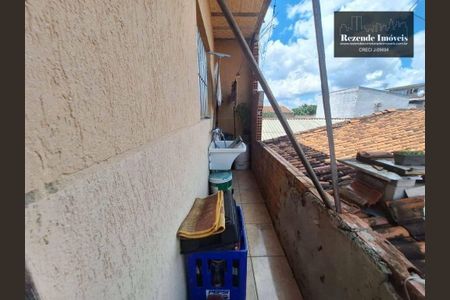 20_photo/94dce2eccd.ab23f43d3275e097-ATLAS-a8958796-d01b-47e7-8d6b-795cbfd36a35.jpg de casa à venda com 9 quartos, 250m² em Cidade Industrial de Curitiba, Curitiba