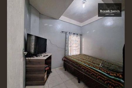 14_photo/94dce2eccd.ab23f43d3275e097-ATLAS-ae2f4b8f-05c2-4474-ba4e-9d37da139d5b.jpg de casa à venda com 9 quartos, 250m² em Cidade Industrial de Curitiba, Curitiba