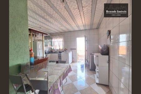 21_photo/94dce2eccd.ab23f43d3275e097-ATLAS-c4a95209-3862-4e0d-985b-3a9942757317.jpg de casa à venda com 9 quartos, 250m² em Cidade Industrial de Curitiba, Curitiba