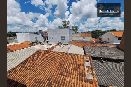 23_photo/94dce2eccd.ab23f43d3275e097-ATLAS-da7c991f-bc78-4a2a-849f-c3f7cca31d51.jpg de casa à venda com 9 quartos, 250m² em Cidade Industrial de Curitiba, Curitiba