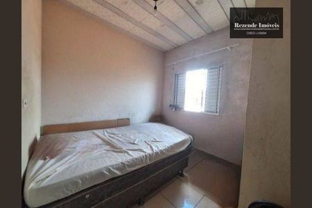 15_photo/94dce2eccd.ab23f43d3275e097-ATLAS-febf6961-3187-47a4-8f6d-2b7b2225745d.jpg de casa à venda com 9 quartos, 250m² em Cidade Industrial de Curitiba, Curitiba