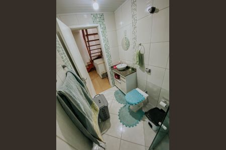 5_photo/94dce2ecd1.adea7a1cd79bc600-ATLAS-0190dc59-e967-4307-8058-9e7c636d96e8.jpg de casa à venda com 3 quartos, 118m² em Cidade Industrial de Curitiba, Curitiba