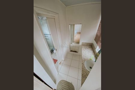 34_photo/94dce2ecd1.adea7a1cd79bc600-ATLAS-0c10d903-1db4-4ccb-ba47-6a616e5bf0d7.jpg de casa à venda com 3 quartos, 118m² em Cidade Industrial de Curitiba, Curitiba