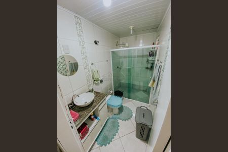 27_photo/94dce2ecd1.adea7a1cd79bc600-ATLAS-0f687c80-cd73-4065-81b4-91fdabb3a0cf.jpg de casa à venda com 3 quartos, 118m² em Cidade Industrial de Curitiba, Curitiba