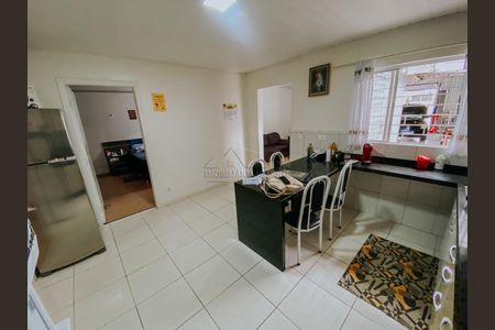 32_photo/94dce2ecd1.adea7a1cd79bc600-ATLAS-18618faa-6a47-4b04-b508-c6254fd8fe28.jpg de casa à venda com 3 quartos, 118m² em Cidade Industrial de Curitiba, Curitiba