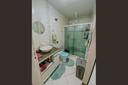 13_photo/94dce2ecd1.adea7a1cd79bc600-ATLAS-2c2a0e75-cb33-4564-a9d6-891462678eaf.jpg de casa à venda com 3 quartos, 118m² em Cidade Industrial de Curitiba, Curitiba