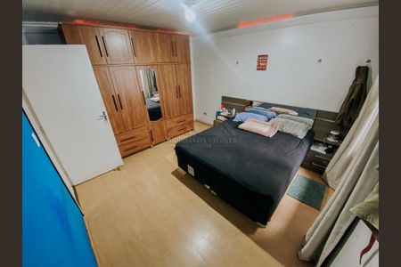 8_photo/94dce2ecd1.adea7a1cd79bc600-ATLAS-3d1ba95a-97c7-4a8e-85bc-c332ca6d84bf.jpg de casa à venda com 3 quartos, 118m² em Cidade Industrial de Curitiba, Curitiba