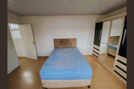 23_photo/94dce2ecd1.adea7a1cd79bc600-ATLAS-41cf2b53-f26d-4884-9bd6-9b6082ccc02c.jpg de casa à venda com 3 quartos, 118m² em Cidade Industrial de Curitiba, Curitiba