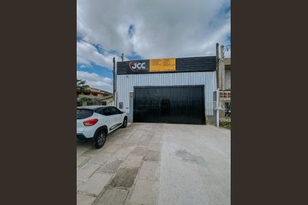 14_photo/94dce2ecd1.adea7a1cd79bc600-ATLAS-4b18792f-ec1c-4c83-a220-6504a759c4bc.jpg de casa à venda com 3 quartos, 118m² em Cidade Industrial de Curitiba, Curitiba