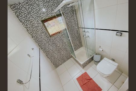 28_photo/94dce2ecd1.adea7a1cd79bc600-ATLAS-51555f2e-1e91-4739-a9f1-01296a0cf969.jpg de casa à venda com 3 quartos, 118m² em Cidade Industrial de Curitiba, Curitiba