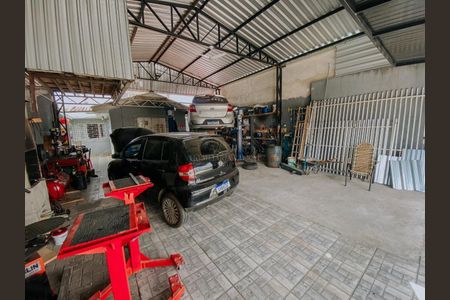 12_photo/94dce2ecd1.adea7a1cd79bc600-ATLAS-5ad1ffa1-64ce-423b-aa9e-2a2ca8f3b393.jpg de casa à venda com 3 quartos, 118m² em Cidade Industrial de Curitiba, Curitiba