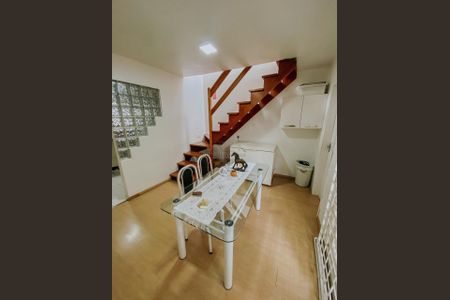 20_photo/94dce2ecd1.adea7a1cd79bc600-ATLAS-67c2564c-4568-4ec6-b779-9153aae793df.jpg de casa à venda com 3 quartos, 118m² em Cidade Industrial de Curitiba, Curitiba