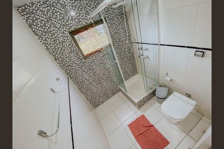 15_photo/94dce2ecd1.adea7a1cd79bc600-ATLAS-6e08de63-932e-41ba-b90d-ad48573c856a.jpg de casa à venda com 3 quartos, 118m² em Cidade Industrial de Curitiba, Curitiba