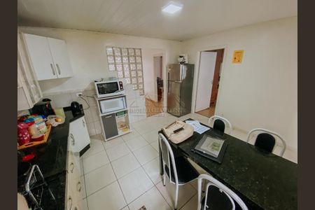 11_photo/94dce2ecd1.adea7a1cd79bc600-ATLAS-72912e3f-5a46-45e8-837e-f0b9edf2ee5c.jpg de casa à venda com 3 quartos, 118m² em Cidade Industrial de Curitiba, Curitiba