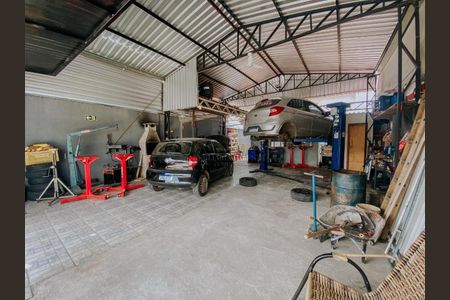 30_photo/94dce2ecd1.adea7a1cd79bc600-ATLAS-75a03a2f-fbf5-447b-a367-a4966765b823.jpg de casa à venda com 3 quartos, 118m² em Cidade Industrial de Curitiba, Curitiba