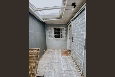 25_photo/94dce2ecd1.adea7a1cd79bc600-ATLAS-7e06125c-5c9a-4ea6-b621-ecce3140a9a1.jpg de casa à venda com 3 quartos, 118m² em Cidade Industrial de Curitiba, Curitiba