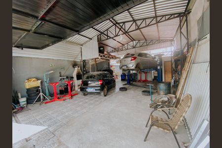 29_photo/94dce2ecd1.adea7a1cd79bc600-ATLAS-84c8e8b6-2e86-4792-a89c-3581ffdf4aba.jpg de casa à venda com 3 quartos, 118m² em Cidade Industrial de Curitiba, Curitiba