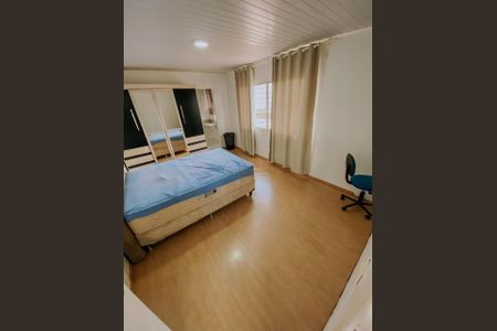 22_photo/94dce2ecd1.adea7a1cd79bc600-ATLAS-864ecc90-0fb6-40c5-83b4-65ffb78e7dae.jpg de casa à venda com 3 quartos, 118m² em Cidade Industrial de Curitiba, Curitiba