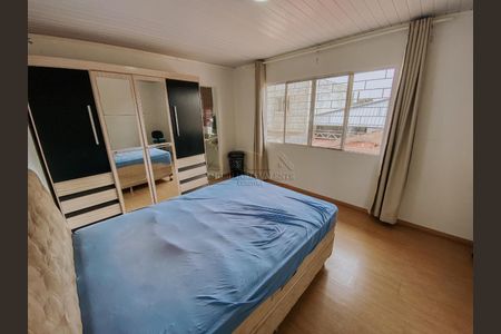 24_photo/94dce2ecd1.adea7a1cd79bc600-ATLAS-9f0e12ec-dbcb-4ff1-a205-2ecbb68ed416.jpg de casa à venda com 3 quartos, 118m² em Cidade Industrial de Curitiba, Curitiba