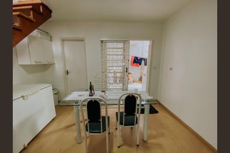 19_photo/94dce2ecd1.adea7a1cd79bc600-ATLAS-b3fb3f84-fcb2-4582-8d39-1bc4e5ecbb69.jpg de casa à venda com 3 quartos, 118m² em Cidade Industrial de Curitiba, Curitiba