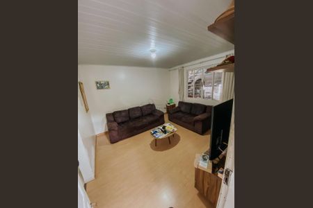 6_photo/94dce2ecd1.adea7a1cd79bc600-ATLAS-b4a82580-650e-4f19-8119-1e19d3e27937.jpg de casa à venda com 3 quartos, 118m² em Cidade Industrial de Curitiba, Curitiba