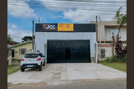 2_photo/94dce2ecd1.adea7a1cd79bc600-ATLAS-b6219a02-c3a2-43f4-89cd-b80a145ddf7d.jpg de casa à venda com 3 quartos, 118m² em Cidade Industrial de Curitiba, Curitiba