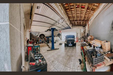 35_photo/94dce2ecd1.adea7a1cd79bc600-ATLAS-ba44964d-09a4-4bcd-a813-072c0fc6aa34.jpg de casa à venda com 3 quartos, 118m² em Cidade Industrial de Curitiba, Curitiba