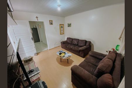 16_photo/94dce2ecd1.adea7a1cd79bc600-ATLAS-c6d8c5bc-8d48-46ff-8c98-a6da90d3b7f2.jpg de casa à venda com 3 quartos, 118m² em Cidade Industrial de Curitiba, Curitiba