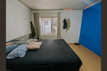 33_photo/94dce2ecd1.adea7a1cd79bc600-ATLAS-cfd1ee31-ee6b-4286-a483-4b91a52b0539.jpg de casa à venda com 3 quartos, 118m² em Cidade Industrial de Curitiba, Curitiba