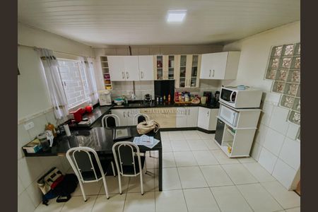 10_photo/94dce2ecd1.adea7a1cd79bc600-ATLAS-e343c7b1-0fbc-4e1e-adba-7e9dbc86822a.jpg de casa à venda com 3 quartos, 118m² em Cidade Industrial de Curitiba, Curitiba