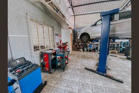 31_photo/94dce2ecd1.adea7a1cd79bc600-ATLAS-e45e33e4-a2e1-48dd-b8d2-4b8dc7d06665.jpg de casa à venda com 3 quartos, 118m² em Cidade Industrial de Curitiba, Curitiba