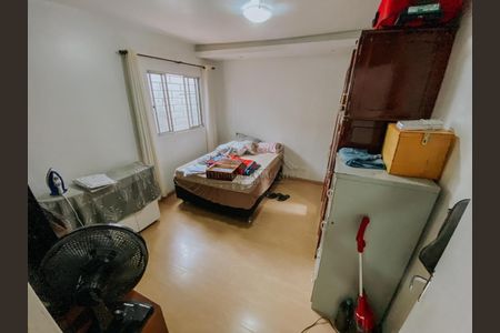 21_photo/94dce2ecd1.adea7a1cd79bc600-ATLAS-eb452a81-1611-4e84-b2f1-0c745619c975.jpg de casa à venda com 3 quartos, 118m² em Cidade Industrial de Curitiba, Curitiba