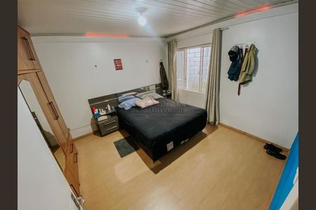 7_photo/94dce2ecd1.adea7a1cd79bc600-ATLAS-ebab8d63-471e-4573-acd1-3ae4d4544745.jpg de casa à venda com 3 quartos, 118m² em Cidade Industrial de Curitiba, Curitiba