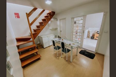 18_photo/94dce2ecd1.adea7a1cd79bc600-ATLAS-ee422c3a-36ab-4613-b963-c043a2fec795.jpg de casa à venda com 3 quartos, 118m² em Cidade Industrial de Curitiba, Curitiba