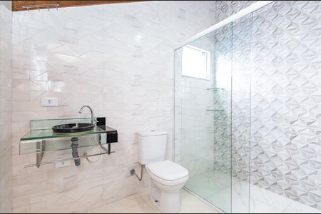 25_photo/94dce2ece7.78ea92cc55484ae4-ATLAS-0dbaaf7d-cafc-4c86-b413-5ec55efa8407.jpg de casa à venda com 3 quartos, 240m² em Cidade Industrial de Curitiba, Curitiba