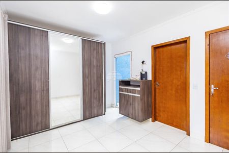 9_photo/94dce2ece7.78ea92cc55484ae4-ATLAS-2395c5e1-8afc-4849-a3d6-6d60bfa86e46.jpg de casa à venda com 3 quartos, 240m² em Cidade Industrial de Curitiba, Curitiba