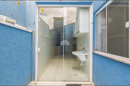 22_photo/94dce2ece7.78ea92cc55484ae4-ATLAS-2c2a9dfc-ba33-4a48-bc0e-e0c9d28f5d5c.jpg de casa à venda com 3 quartos, 240m² em Cidade Industrial de Curitiba, Curitiba