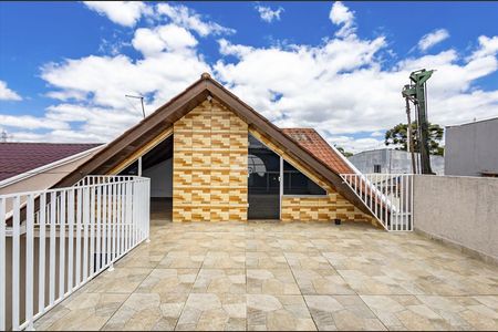 30_photo/94dce2ece7.78ea92cc55484ae4-ATLAS-3061eb83-8164-4d74-9346-ff52d36ad2e4.jpg de casa à venda com 3 quartos, 240m² em Cidade Industrial de Curitiba, Curitiba