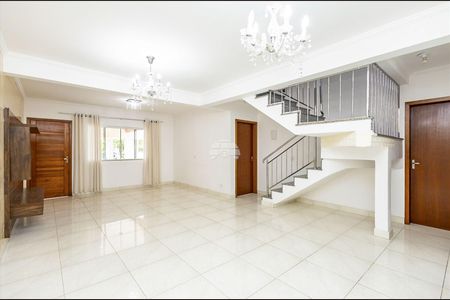 7_photo/94dce2ece7.78ea92cc55484ae4-ATLAS-31ebda63-8907-4c1b-ac0d-aa515d2c1fac.jpg de casa à venda com 3 quartos, 240m² em Cidade Industrial de Curitiba, Curitiba