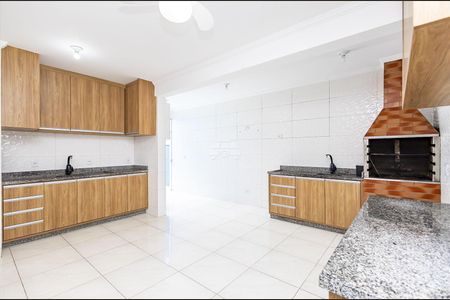 17_photo/94dce2ece7.78ea92cc55484ae4-ATLAS-322b2d38-8e48-453c-9a03-0f5bd10169a6.jpg de casa à venda com 3 quartos, 240m² em Cidade Industrial de Curitiba, Curitiba