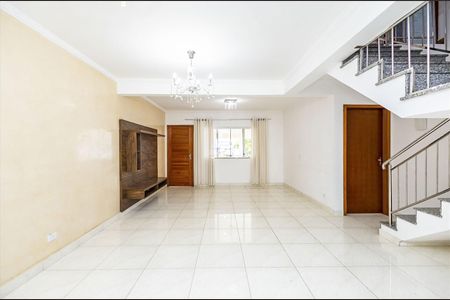 6_photo/94dce2ece7.78ea92cc55484ae4-ATLAS-4312c64b-e478-495c-96fb-2f0a1d1b2edf.jpg de casa à venda com 3 quartos, 240m² em Cidade Industrial de Curitiba, Curitiba